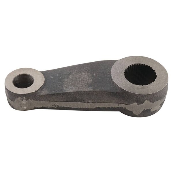 Aftermarket Brake Shoe Spring And Adjuster Kit fits 8N, Jubilee, NAA, 8N2048, 8N2049, 8N2027B E9NN3130AB - main